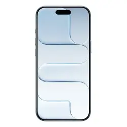iPhone Air 512GB Azul céu — preço grossista B2B