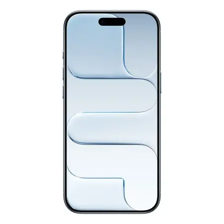 iPhone Air 512GB Azul céu — preço grossista B2B