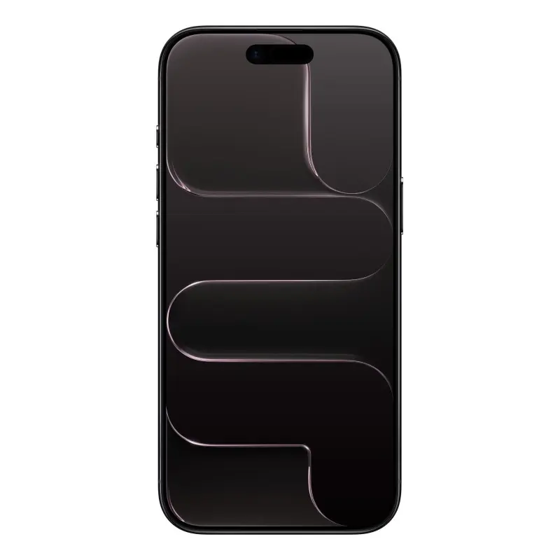 iPhone Air 1TB Negro espacial — preço grossista B2B