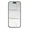 iPhone Air 1TB Blanco nube Apple al por mayor en España 📦 