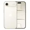 iPhone Air 1TB Dorado claro — preço grossista B2B