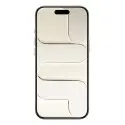 iPhone Air 1TB Dorado claro — preço grossista B2B