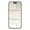 iPhone Air 1TB Dorado claro — preço grossista B2B
