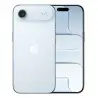iPhone Air 1TB Azul cielo — preço grossista B2B