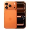 iPhone 17 Pro 256GB Naranja cósmico — preço grossista B2B