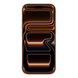 iPhone 17 Pro 256GB Laranja cósmico — preço grossista B2B