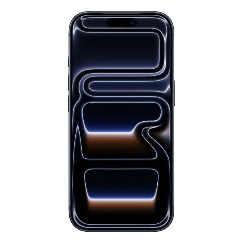 iPhone 17 Pro 256GB Azul oscuro Apple al por mayor en España 📦 