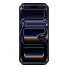 iPhone 17 Pro 256GB Azul oscuro Apple al por mayor en España 📦 