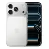 iPhone 17 Pro 512GB Plata — preço grossista B2B