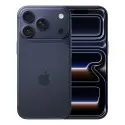 iPhone 17 Pro 512GB Azul escuro Apple por grosso B2B 📦