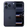 iPhone 17 Pro 512GB Azul oscuro Apple al por mayor en España 📦 