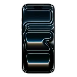 iPhone 17 Pro 1TB Prateado Apple por grosso B2B 📦