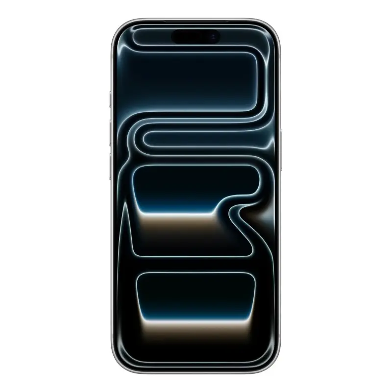 iPhone 17 Pro 1TB Plata Apple al por mayor en España 📦 