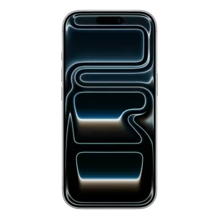 iPhone 17 Pro 1TB Prateado Apple por grosso B2B 📦