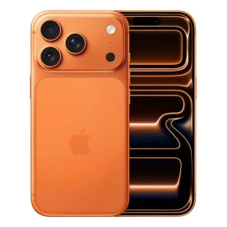 iPhone 17 Pro 1TB Laranja cósmico Apple por grosso B2B 📦