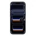 iPhone 17 Pro 1TB Azul escuro Apple por grosso B2B 📦