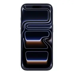 iPhone 17 Pro 1TB Azul escuro Apple por grosso B2B 📦