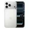 iPhone 17 Pro Max 256GB Plata Apple al por mayor en España 📦 