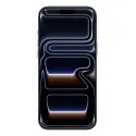 iPhone 17 Pro Max 256GB Azul escuro Apple por grosso B2B 📦