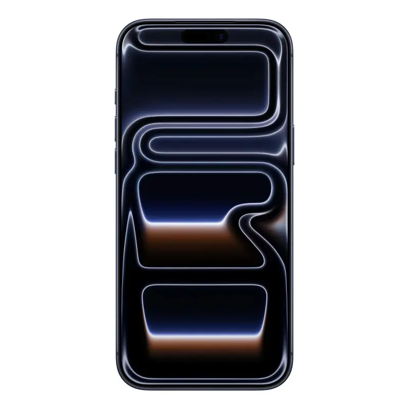 iPhone 17 Pro Max 256GB Azul oscuro Apple al por mayor en España 📦 