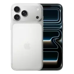 iPhone 17 Pro Max 512GB Plata — preço grossista B2B