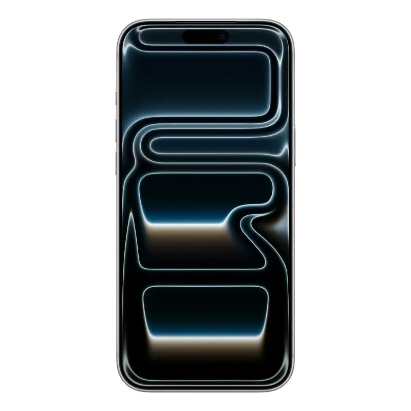 iPhone 17 Pro Max 512GB Plata — preço grossista B2B