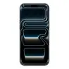 iPhone 17 Pro Max 512GB Plata — preço grossista B2B