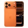 iPhone 17 Pro Max 512GB Naranja cósmico — preço grossista B2B