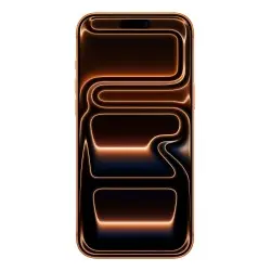 iPhone 17 Pro Max 512GB Laranja cósmico — preço grossista B2B