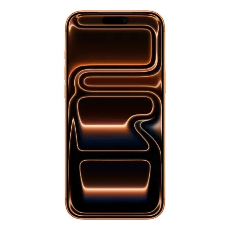 iPhone 17 Pro Max 512GB Laranja cósmico — preço grossista B2B