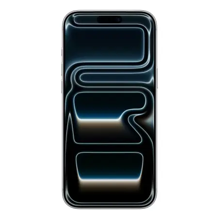 iPhone 17 Pro Max 1TB Prateado Apple por grosso B2B 📦