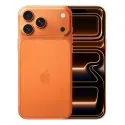 iPhone 17 Pro Max 1TB Laranja cósmico Apple por grosso B2B 📦