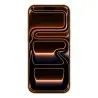 iPhone 17 Pro Max 1TB Naranja cósmico Apple al por mayor en España 📦 