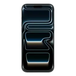 iPhone 17 Pro Max 2TB Prateado Apple por grosso B2B 📦