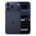 iPhone 17 Pro Max 2TB Azul escuro Apple por grosso B2B 📦
