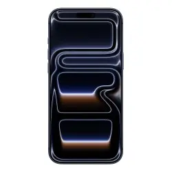 iPhone 17 Pro Max 2TB Azul escuro Apple por grosso B2B 📦