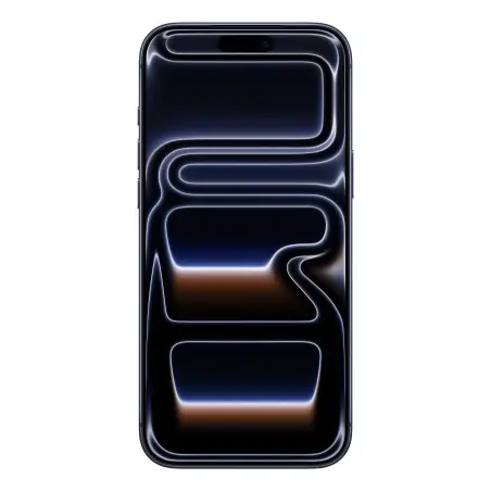 iPhone 17 Pro Max 2TB Azul escuro Apple por grosso B2B 📦