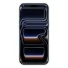 iPhone 17 Pro Max 2TB Azul oscuro Apple al por mayor en España 📦 