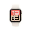 Watch SE 3 40 mm Luz das estrelas Bracelete desportiva M/L — preço grossista B2B