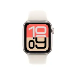 Watch SE 3 40 mm Luz das estrelas Bracelete desportiva M/L — preço grossista B2B