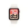 Watch SE 3 40 mm Blanco estrella correa deportiva M/L — preço grossista B2B