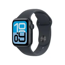 Watch SE 3 40 mm Medianoche correa deportiva S/M — preço grossista B2B