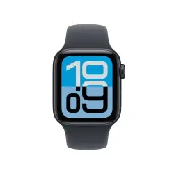 Watch SE 3 40 mm Meia-noite Bracelete desportiva S/M — preço grossista B2B