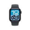 Watch SE 3 40 mm Medianoche correa deportiva M/L — preço grossista B2B
