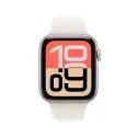 Watch SE 3 44 mm Luz das estrelas Bracelete desportiva S/M — preço grossista B2B