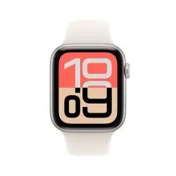 Watch SE 3 44 mm Luz das estrelas Bracelete desportiva S/M — preço grossista B2B
