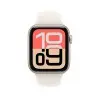 Watch SE 3 44 mm Blanco estrella correa deportiva S/M — preço grossista B2B