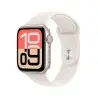 Watch SE 3 44 mm Blanco estrella correa deportiva M/L — preço grossista B2B
