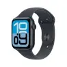 Watch SE 3 44 mm Medianoche correa deportiva S/M — preço grossista B2B