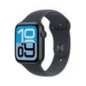 Watch SE 3 44 mm Meia-noite Bracelete desportiva M/L — preço grossista B2B